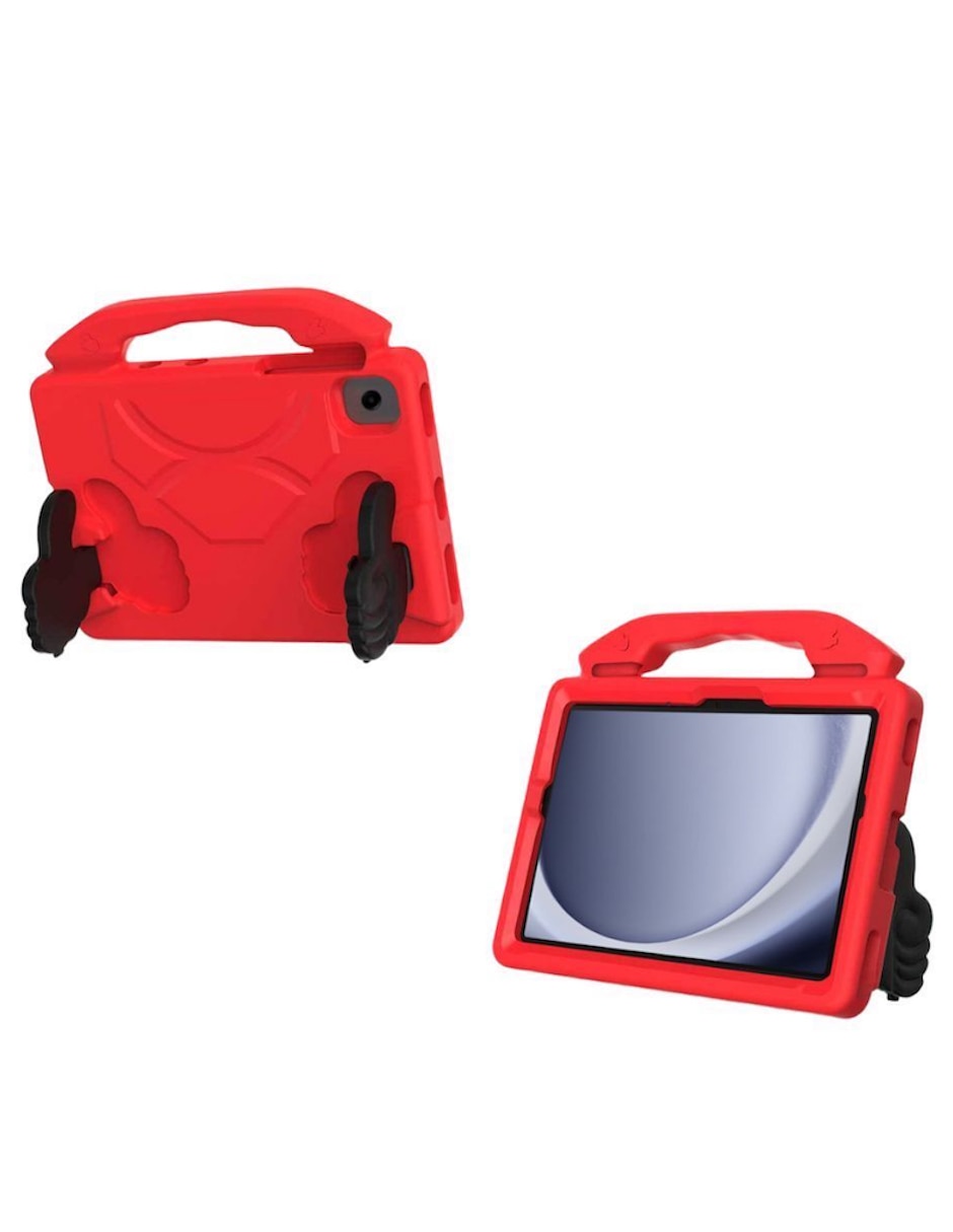 Funda para tablet Galaxy Tab A9+ 4