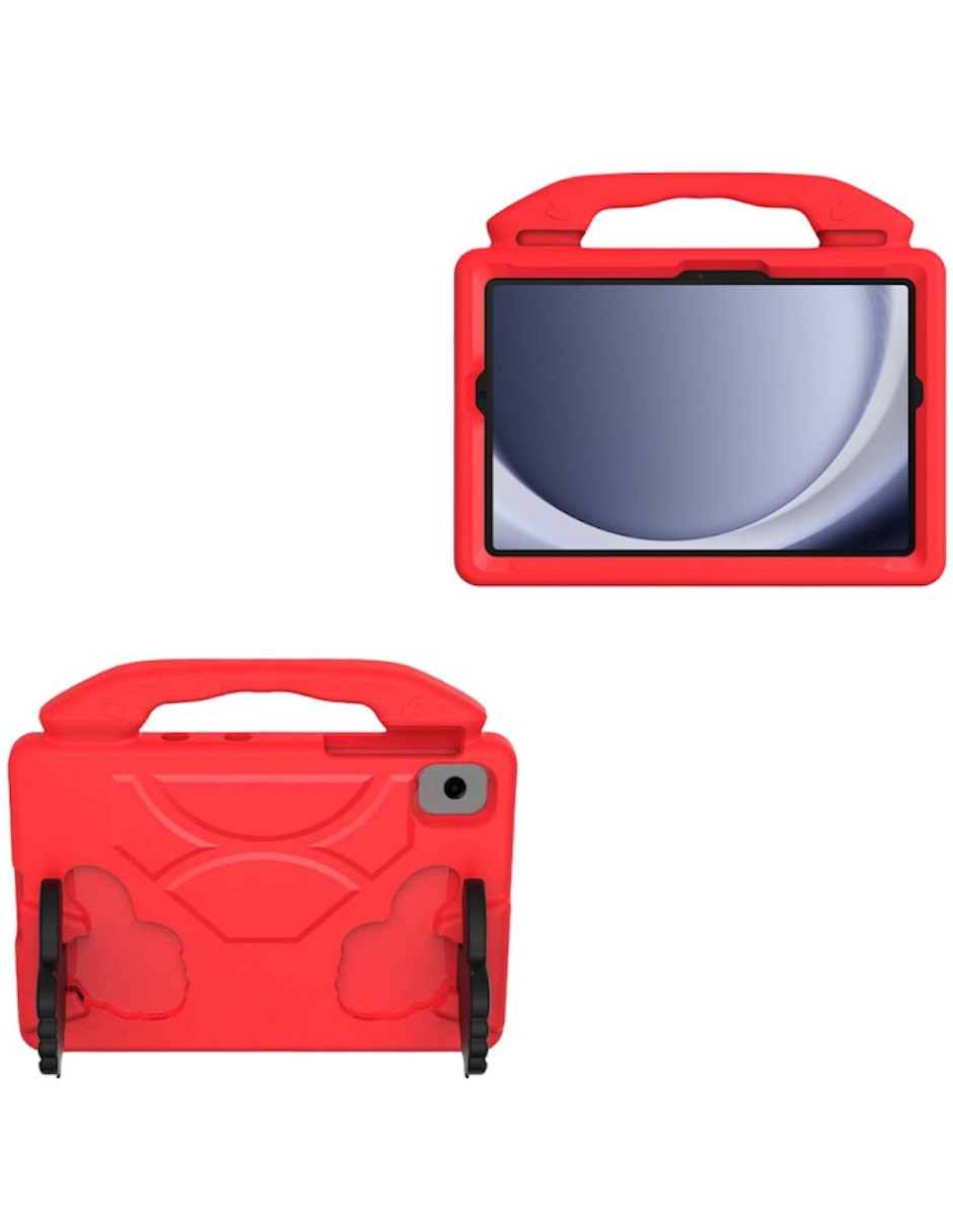 Funda para tablet Galaxy Tab A9+