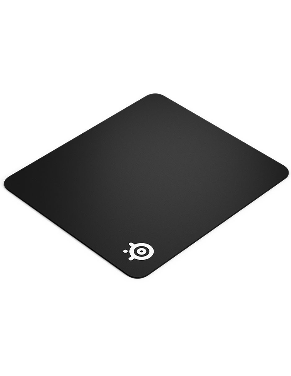 Mouse pad gamer