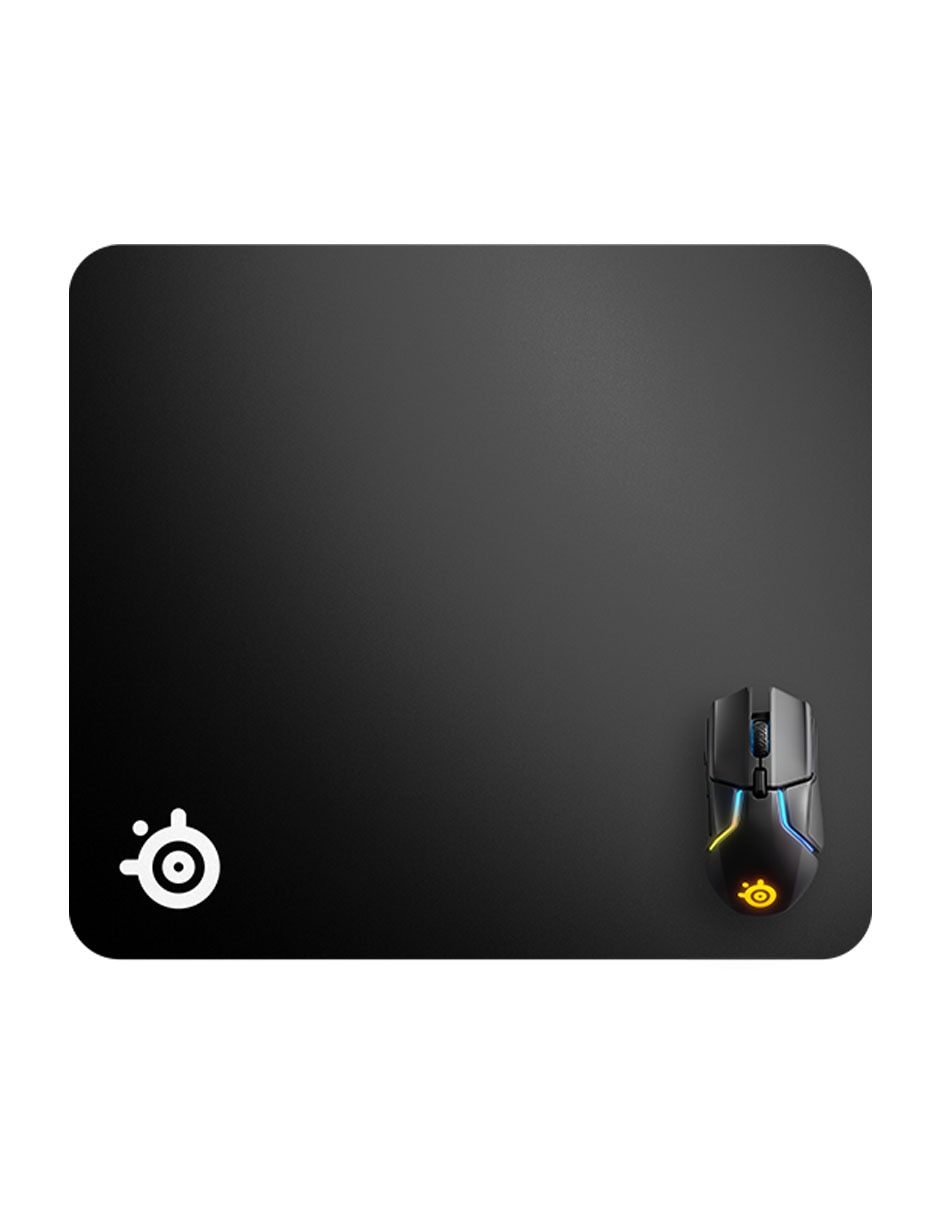 Mouse pad gamer 3