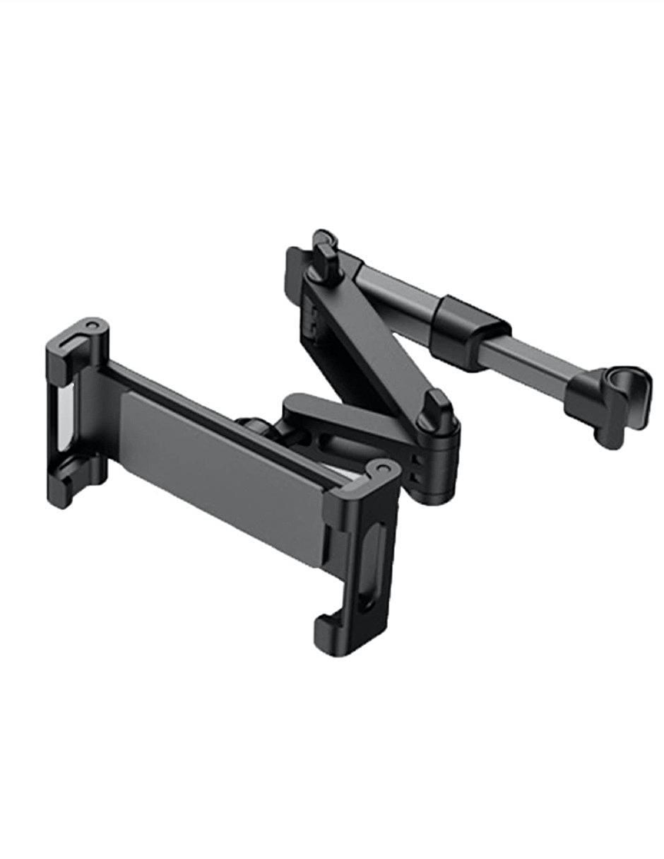 Soporte para tablet