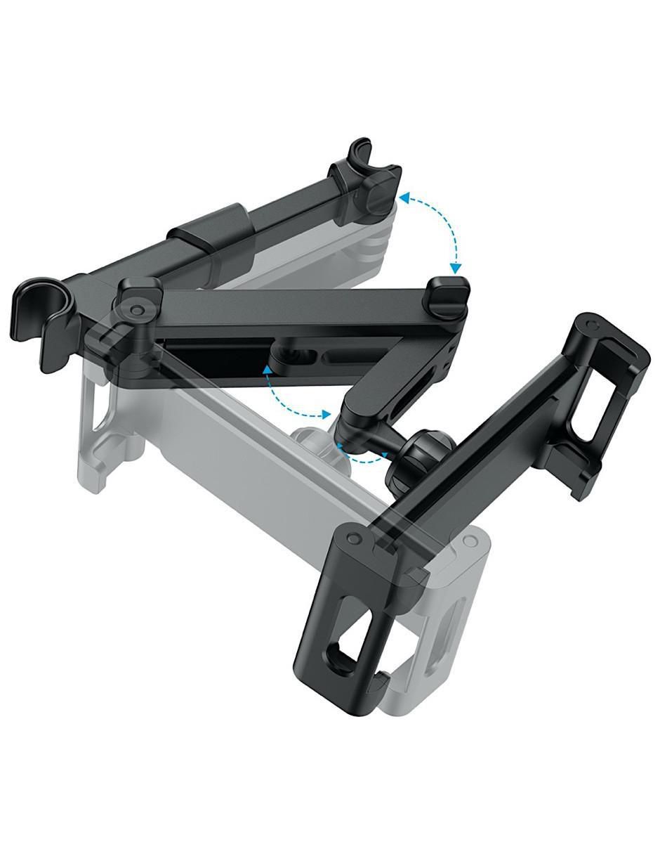 Soporte para tablet 3