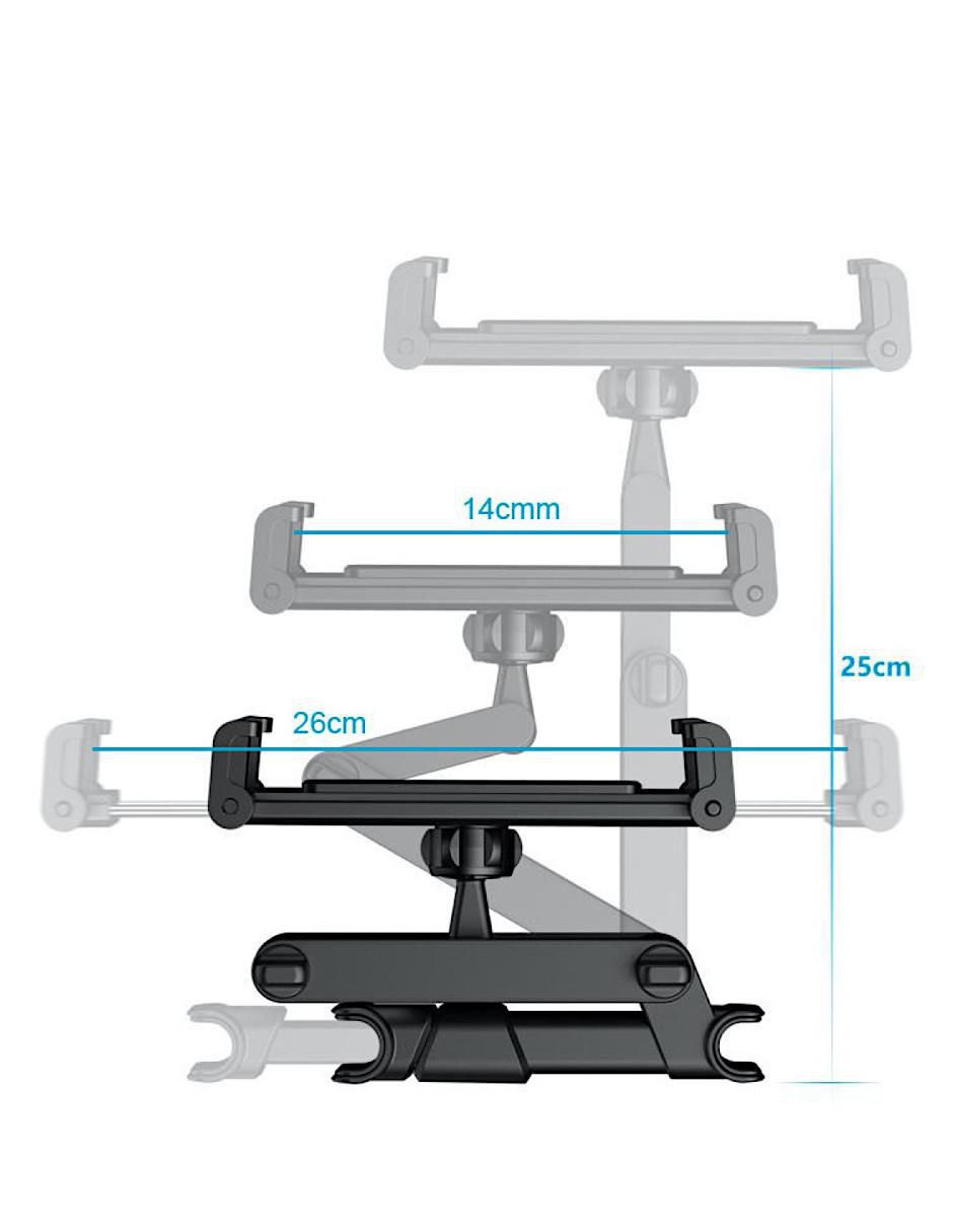 Soporte para tablet 2