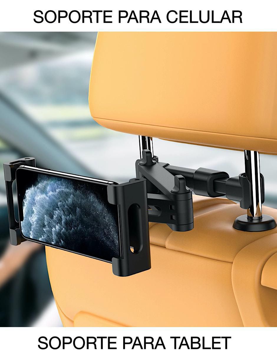 Soporte para tablet 4