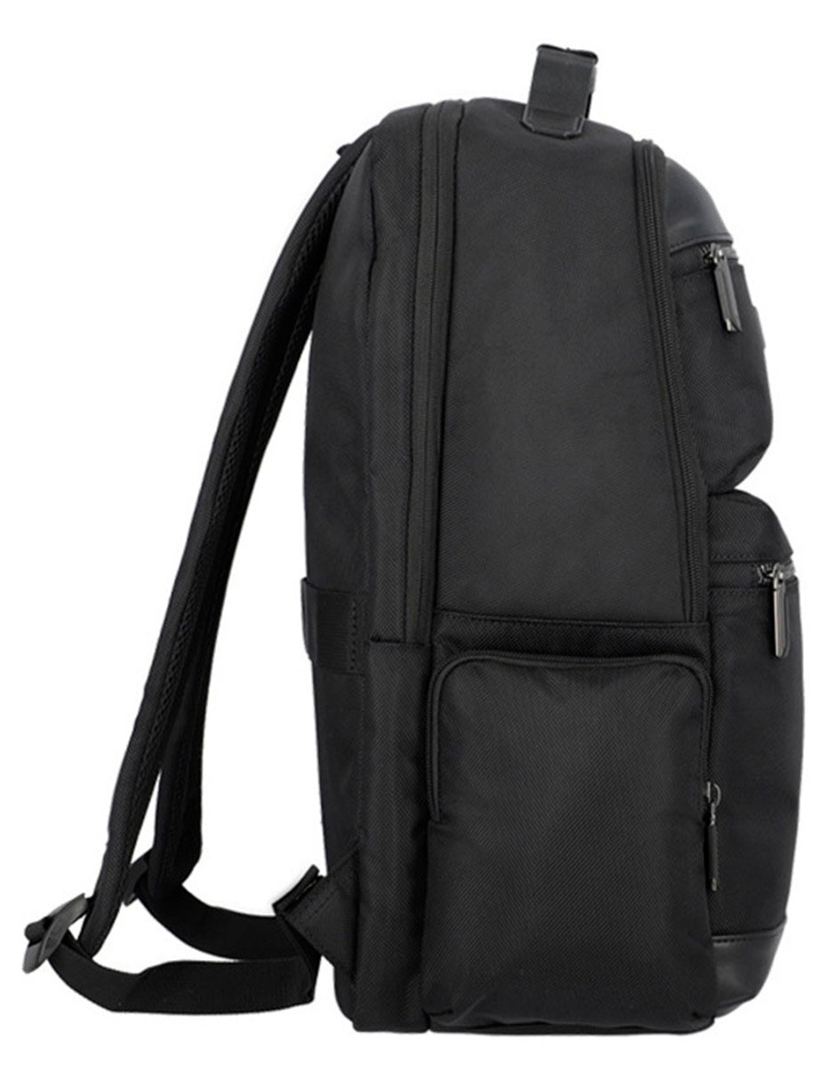 Mochila con portalaptop Ventura unisex 10