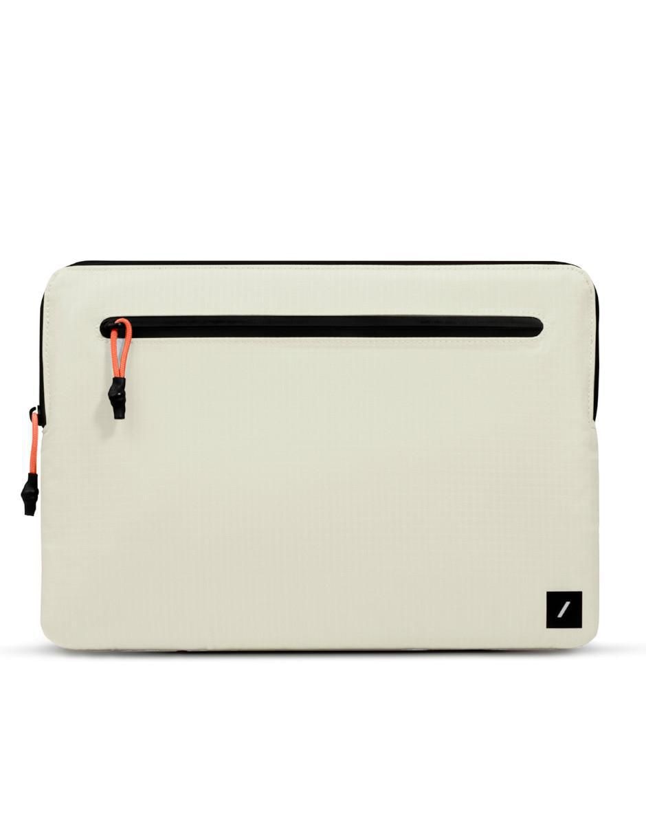 Protector de computadora macbook pro de 14 pulgadas y portátiles de 14 pulgadas