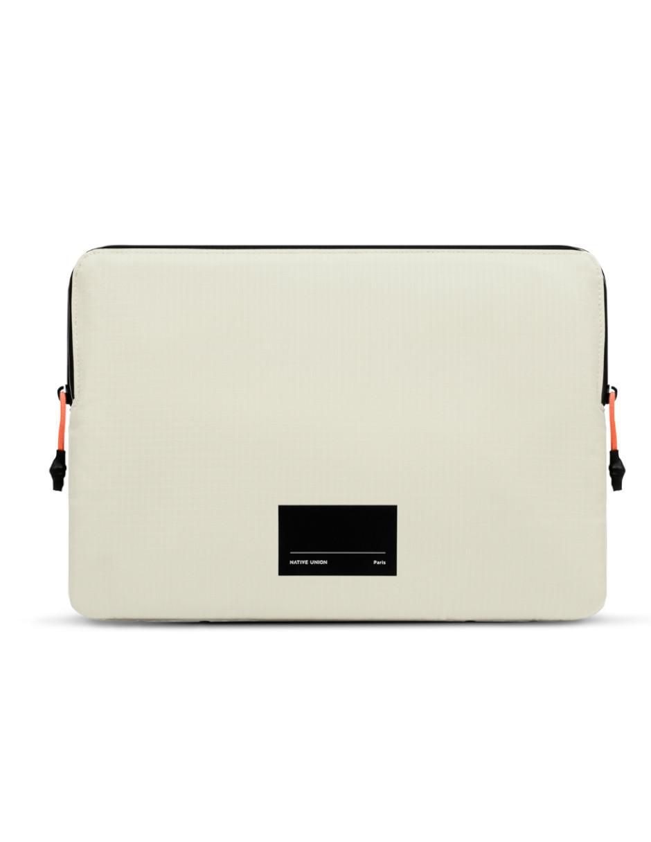 Protector de computadora macbook pro de 14 pulgadas y portátiles de 14 pulgadas 2
