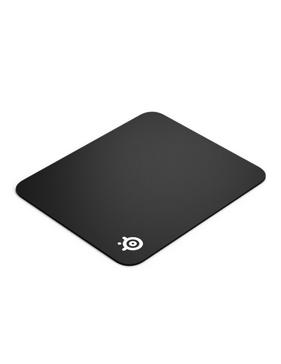 Mouse pad gamer Mouse pad gamer Qck Medium
