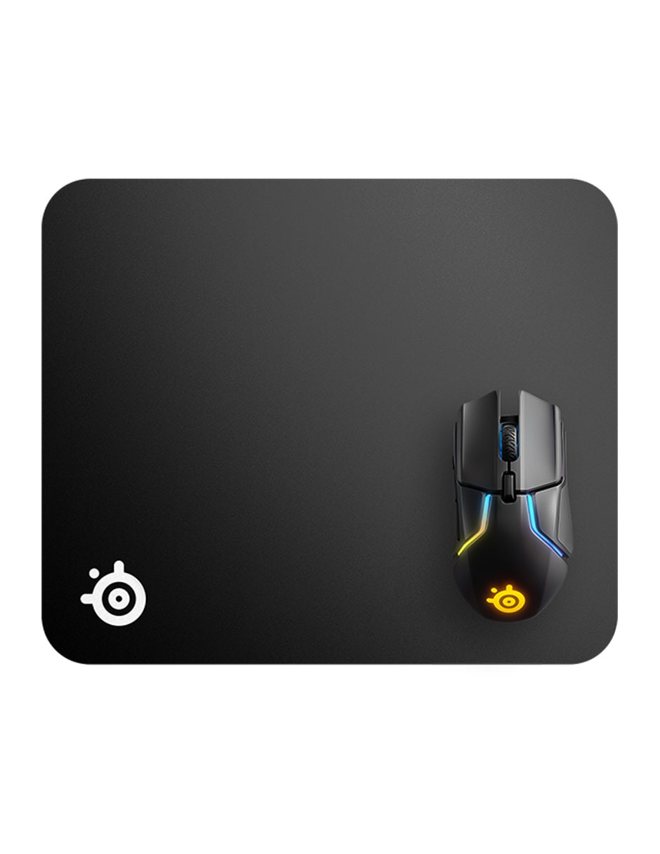 Mouse pad gamer Mouse pad gamer Qck Medium 3
