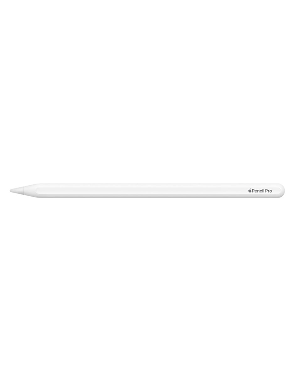 Pencil Pro 2