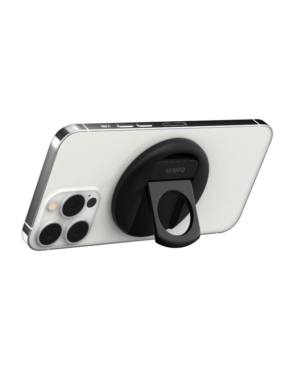 Soporte para celular 2
