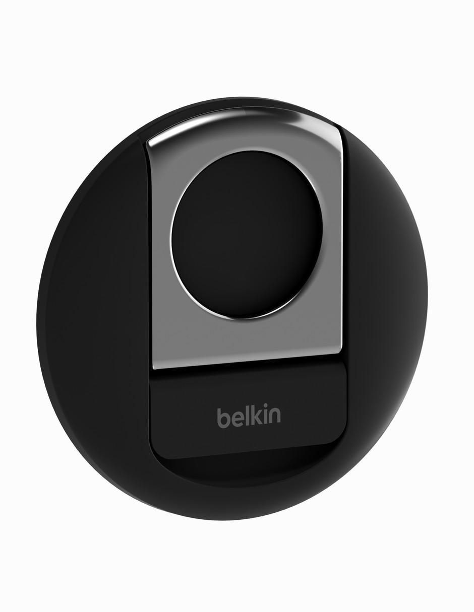 Soporte para celular 3
