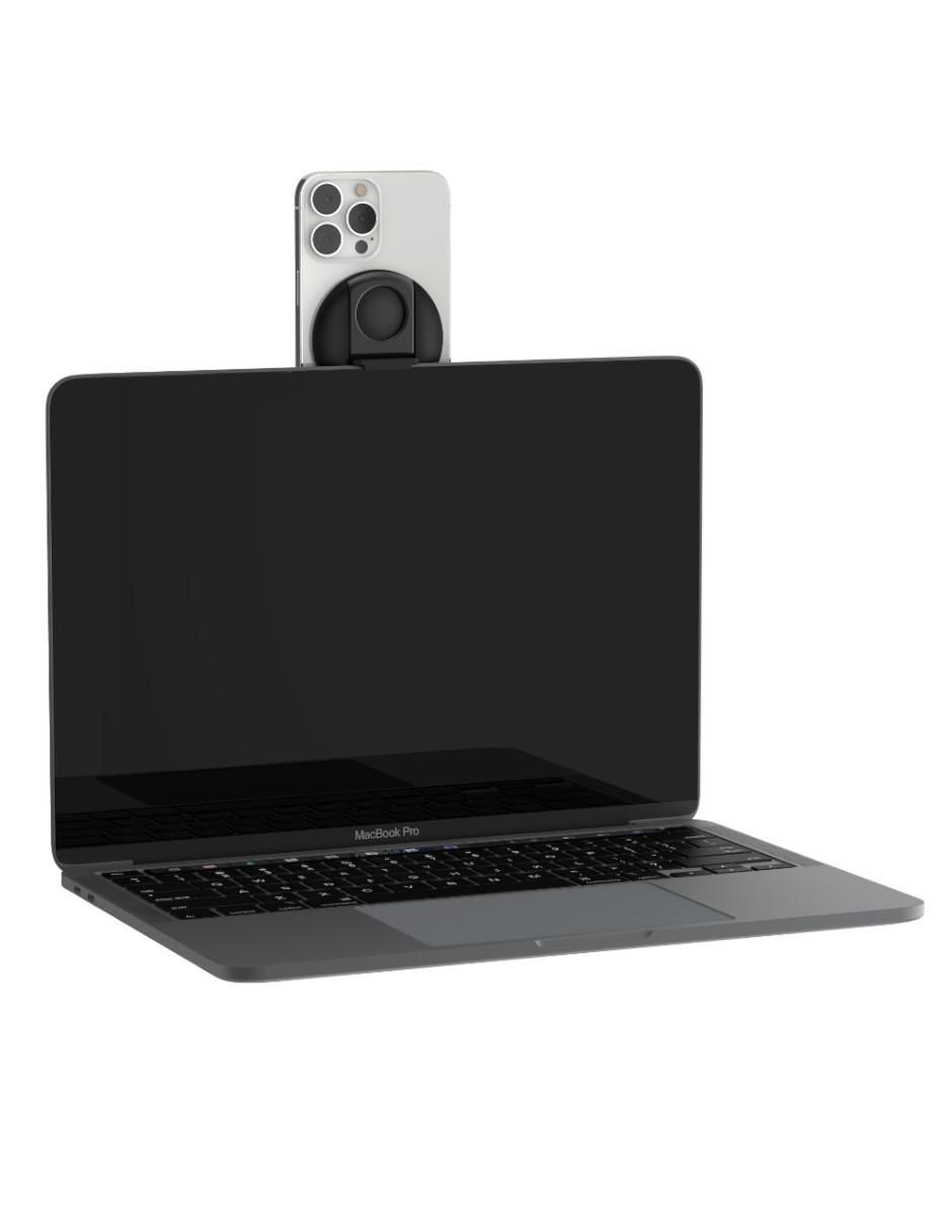 Soporte para celular 5