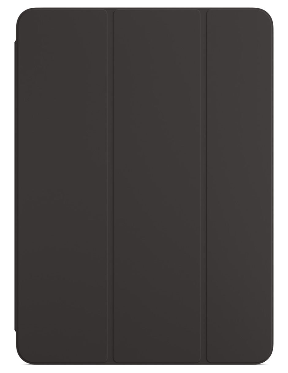 FUNDA APPLE IPAD PRO 2024, 11", NEGRO