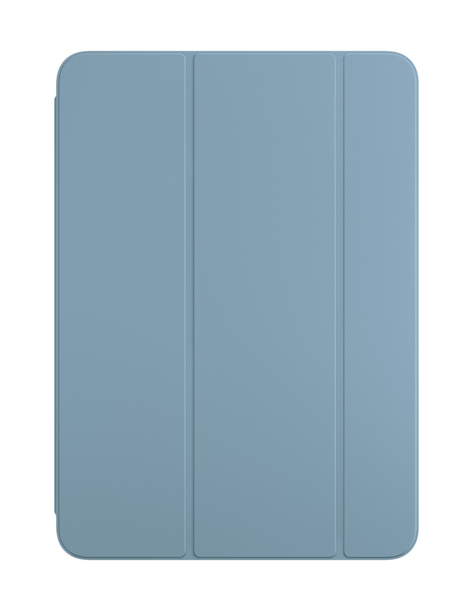Funda para iPad Pro 11 Pulgadas de silicón 2