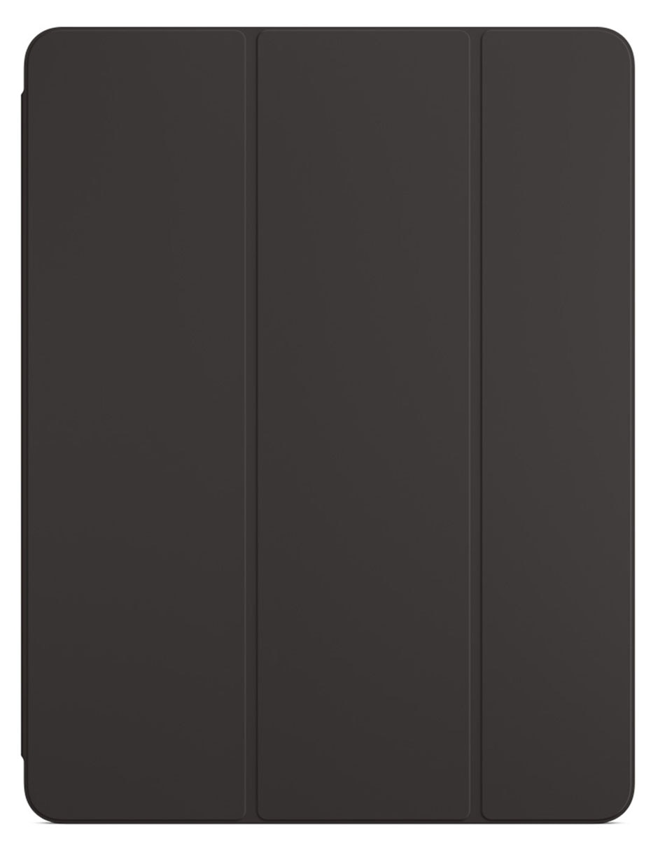 FUNDA APPLE IPAD PRO 2024, 13", NEGRO