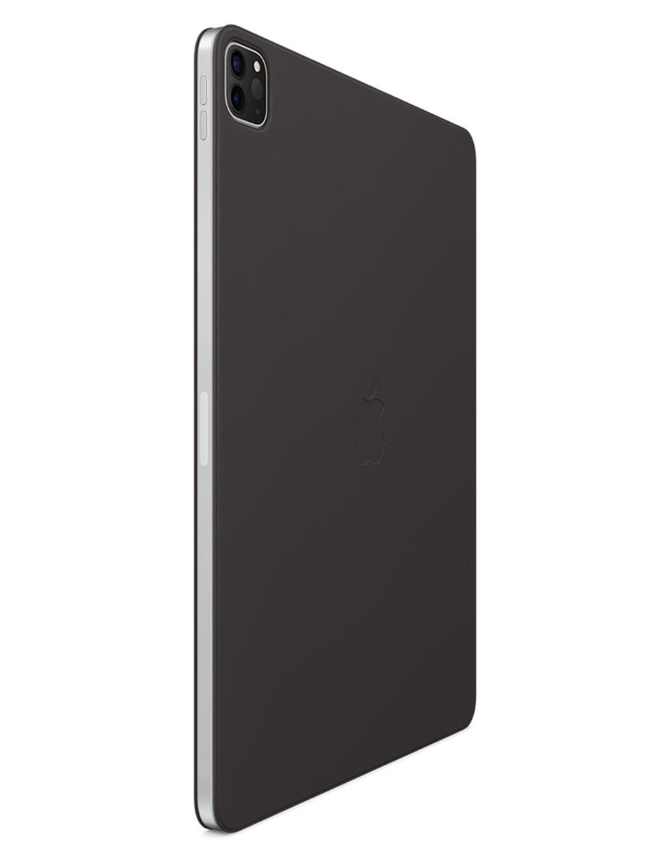 FUNDA APPLE IPAD PRO 2024, 13", NEGRO