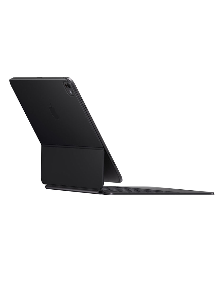 FUNDA C/TECLADO APPLE PRO, 13, NEGRO