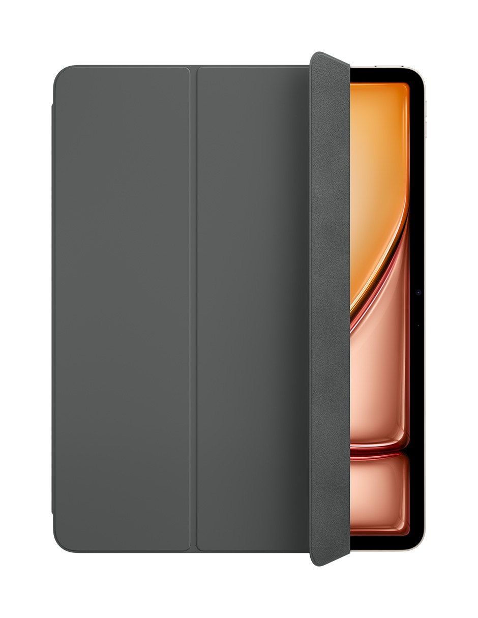 Funda iPad Air 13 pulgadas de poliuretano