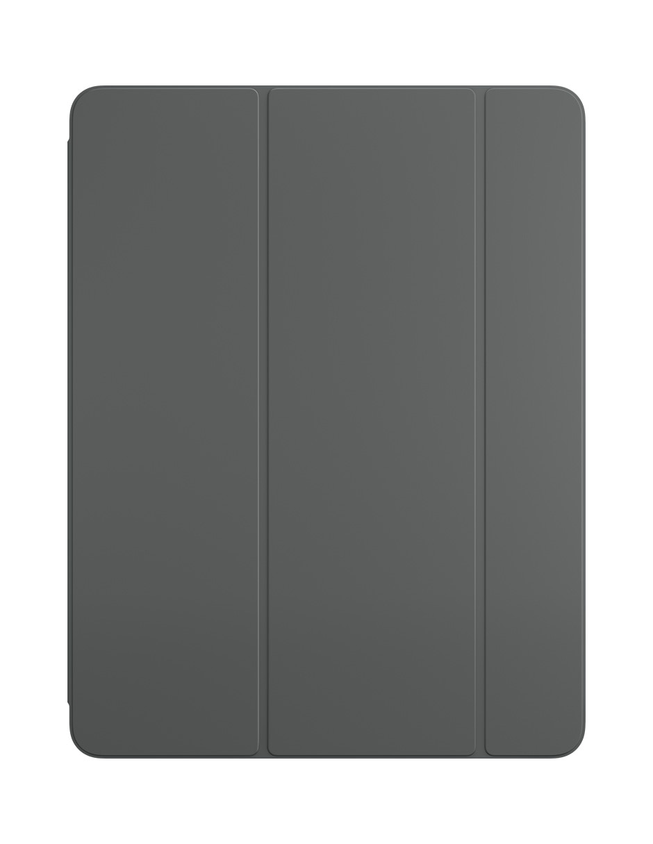 FUNDA APPLE IPAD AIR 2024, 13", GRIS