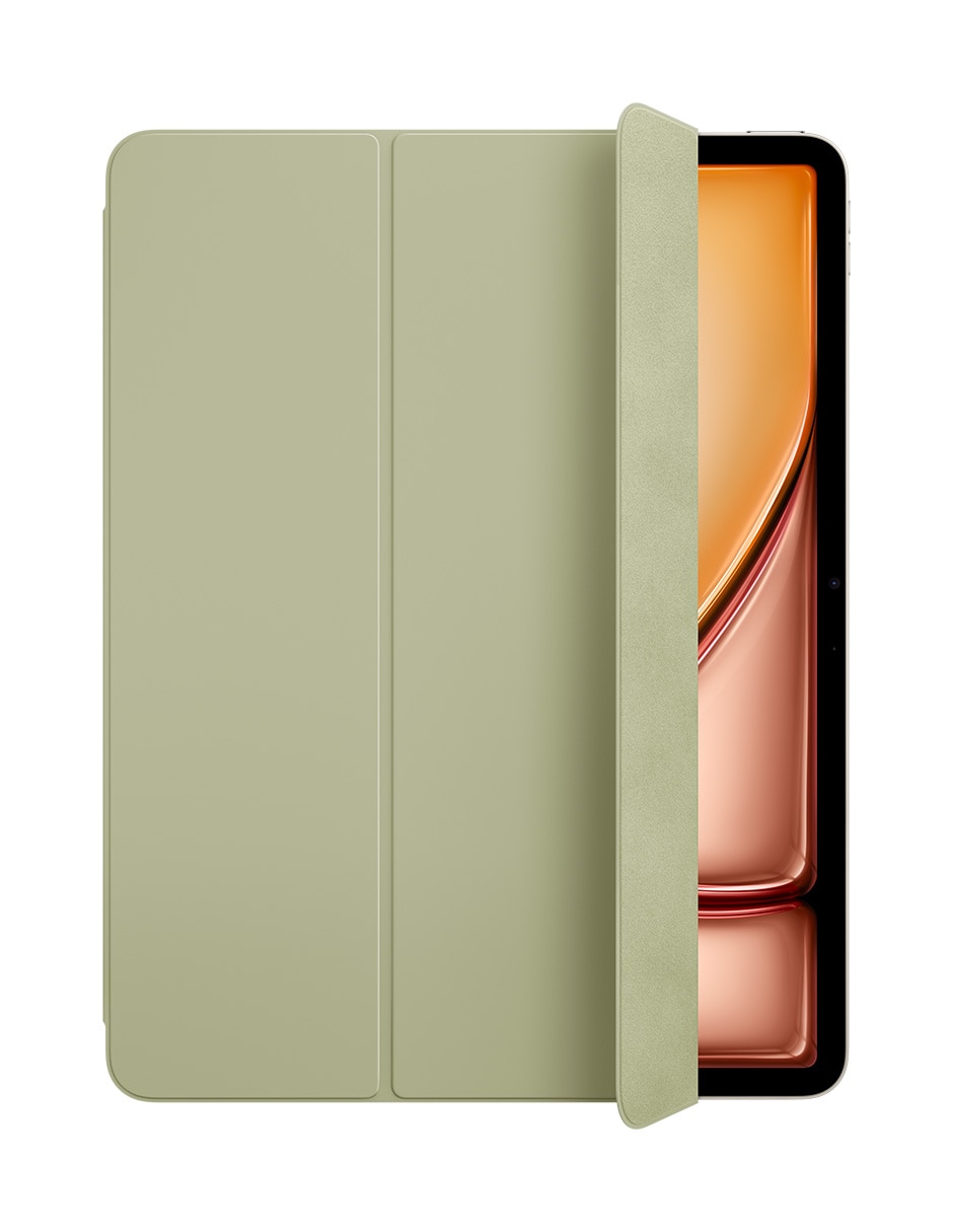 Funda iPad Air 13 pulgadas de poliuretano Funda iPad Air 13 pulgadas de poliuretano