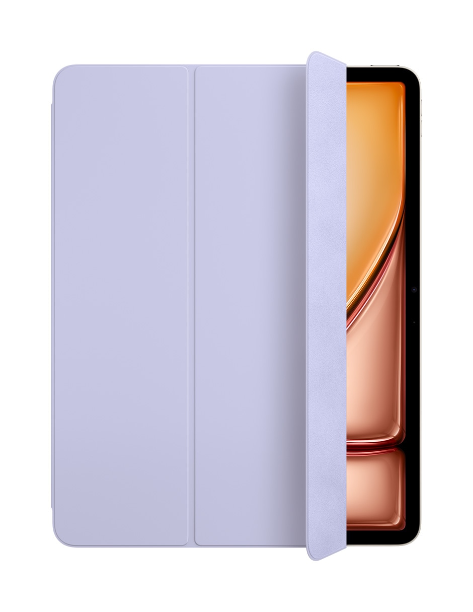 Funda iPad Air 13 pulgadas de poliuretano Funda iPad Air 13 pulgadas de poliuretano