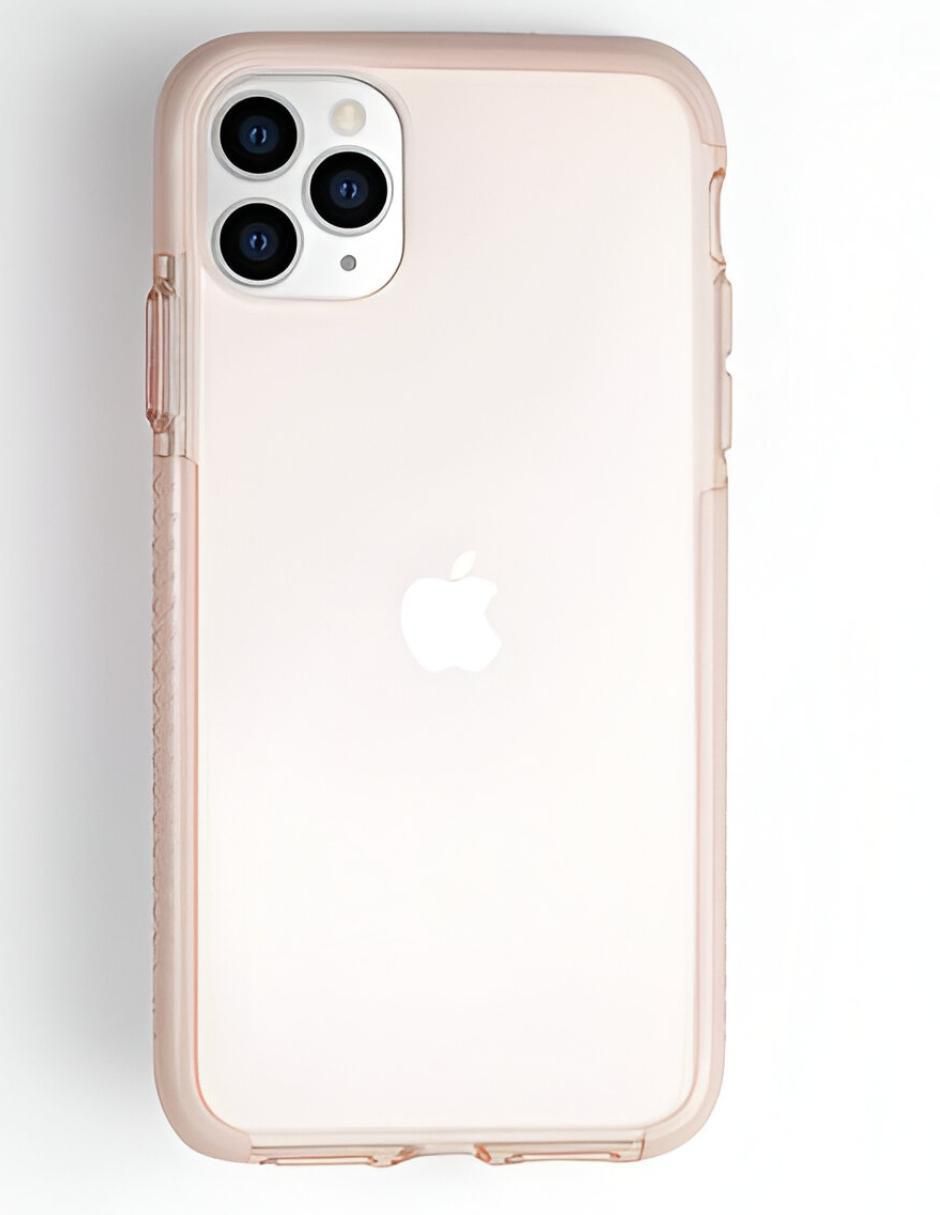 Funda para iPhone 11 de TPU Funda para iPhone 11 de TPU