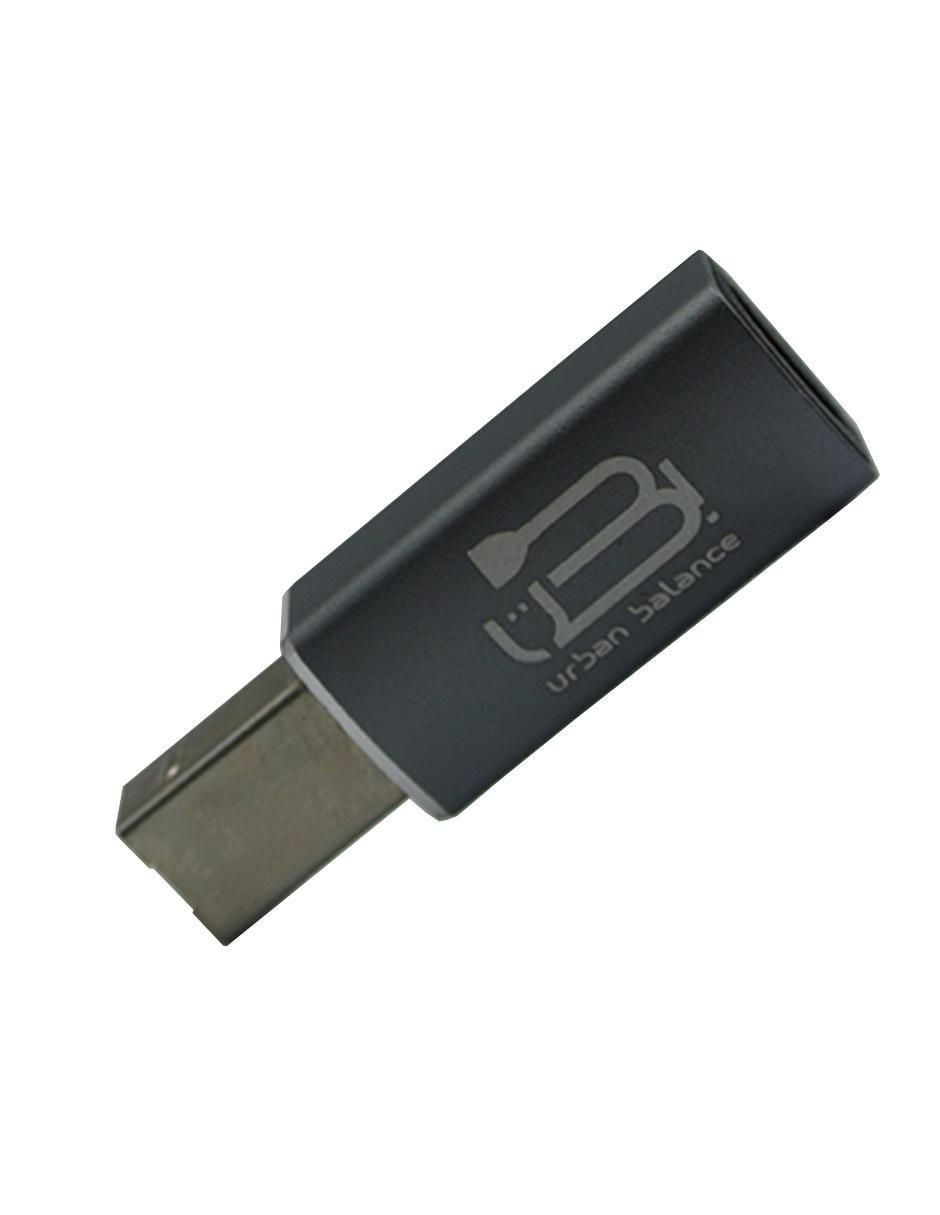 Adaptador tipo C
