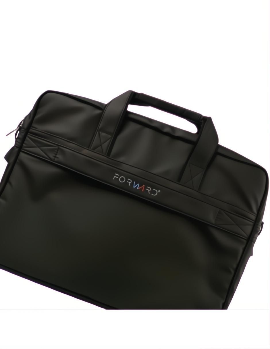 Portafolio porta laptop 16 pulgadas 2