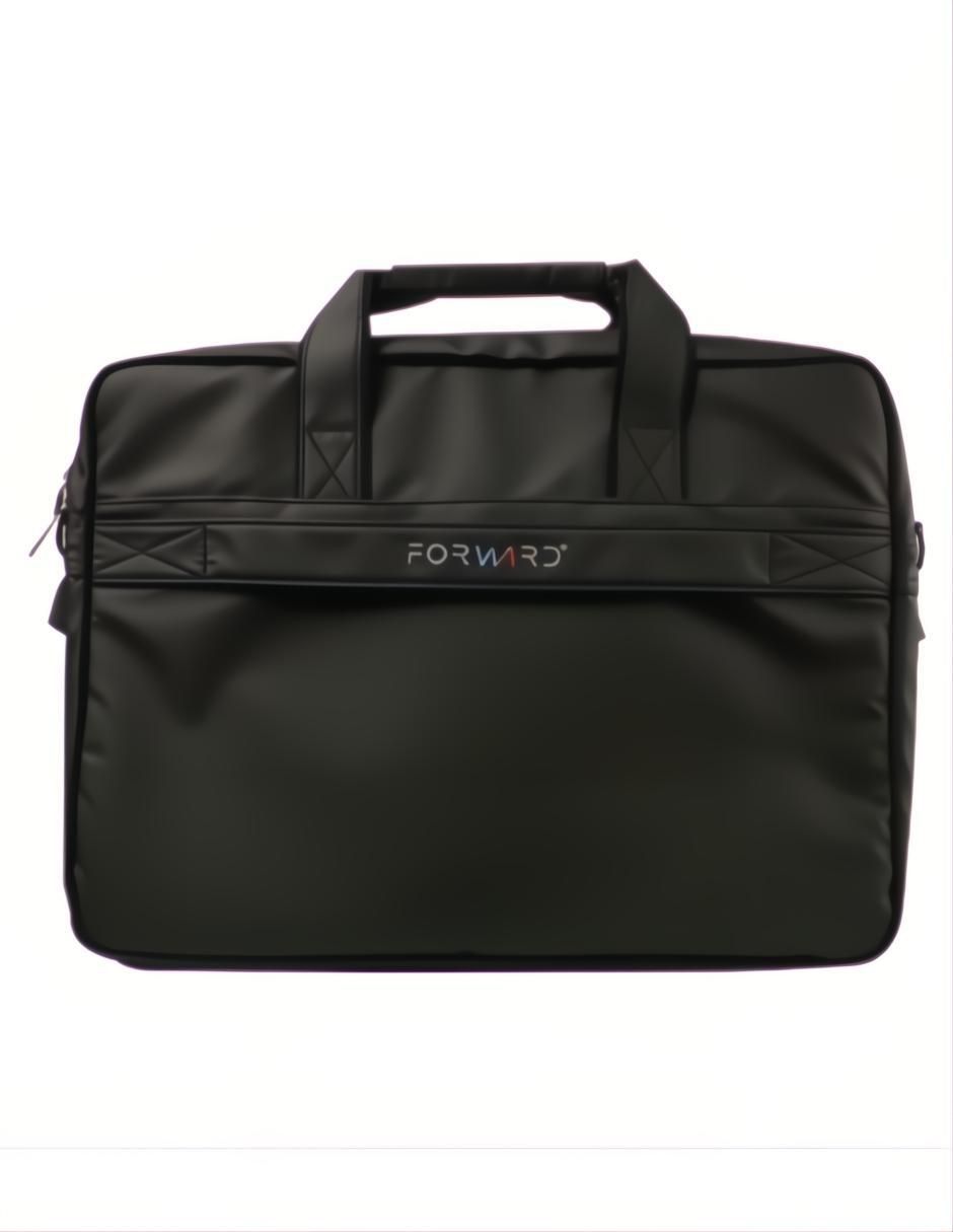 Portafolio porta laptop 16 pulgadas 3