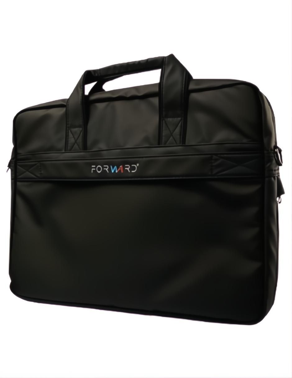 Portafolio porta laptop 16 pulgadas 4