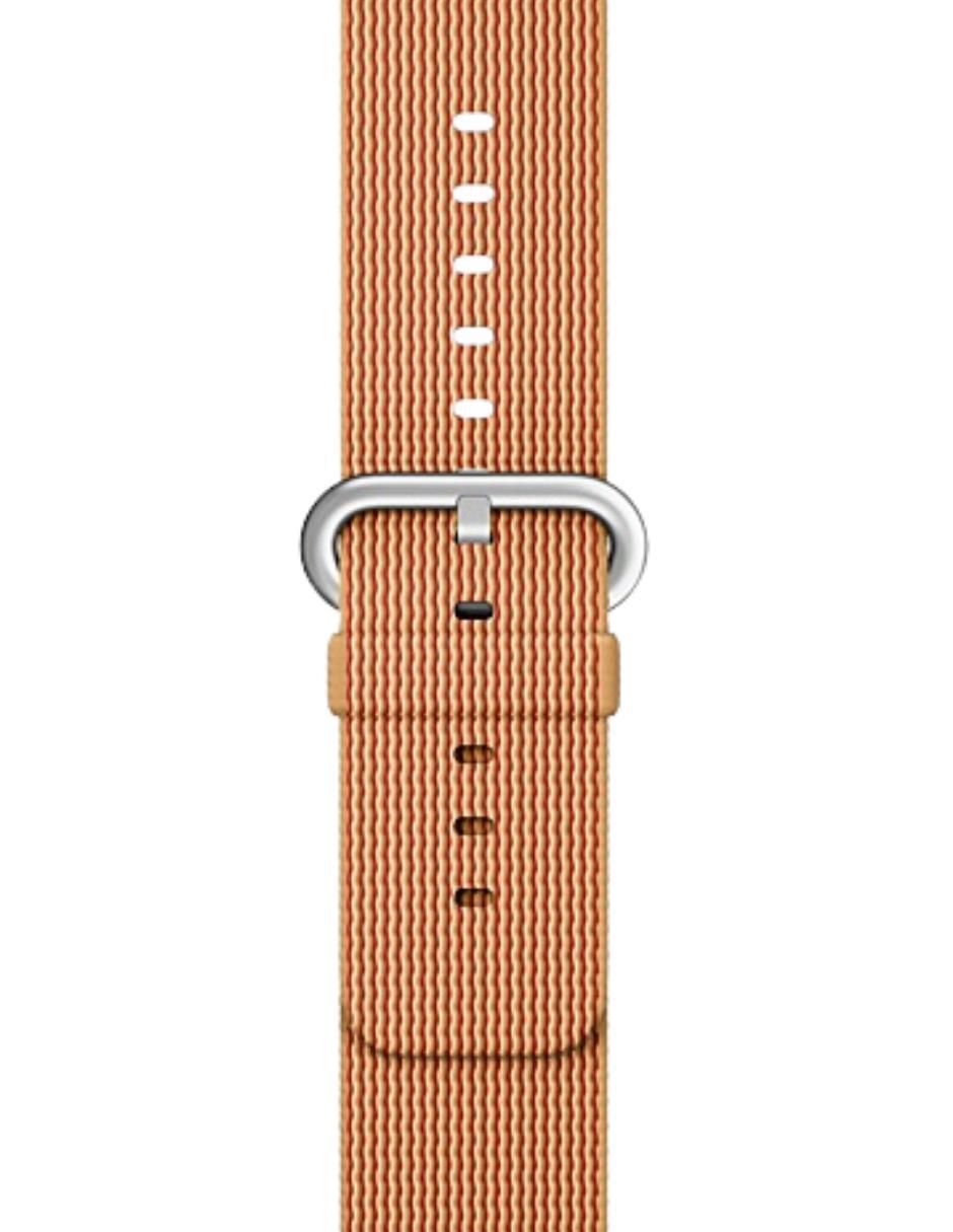 Correa para smartwatch