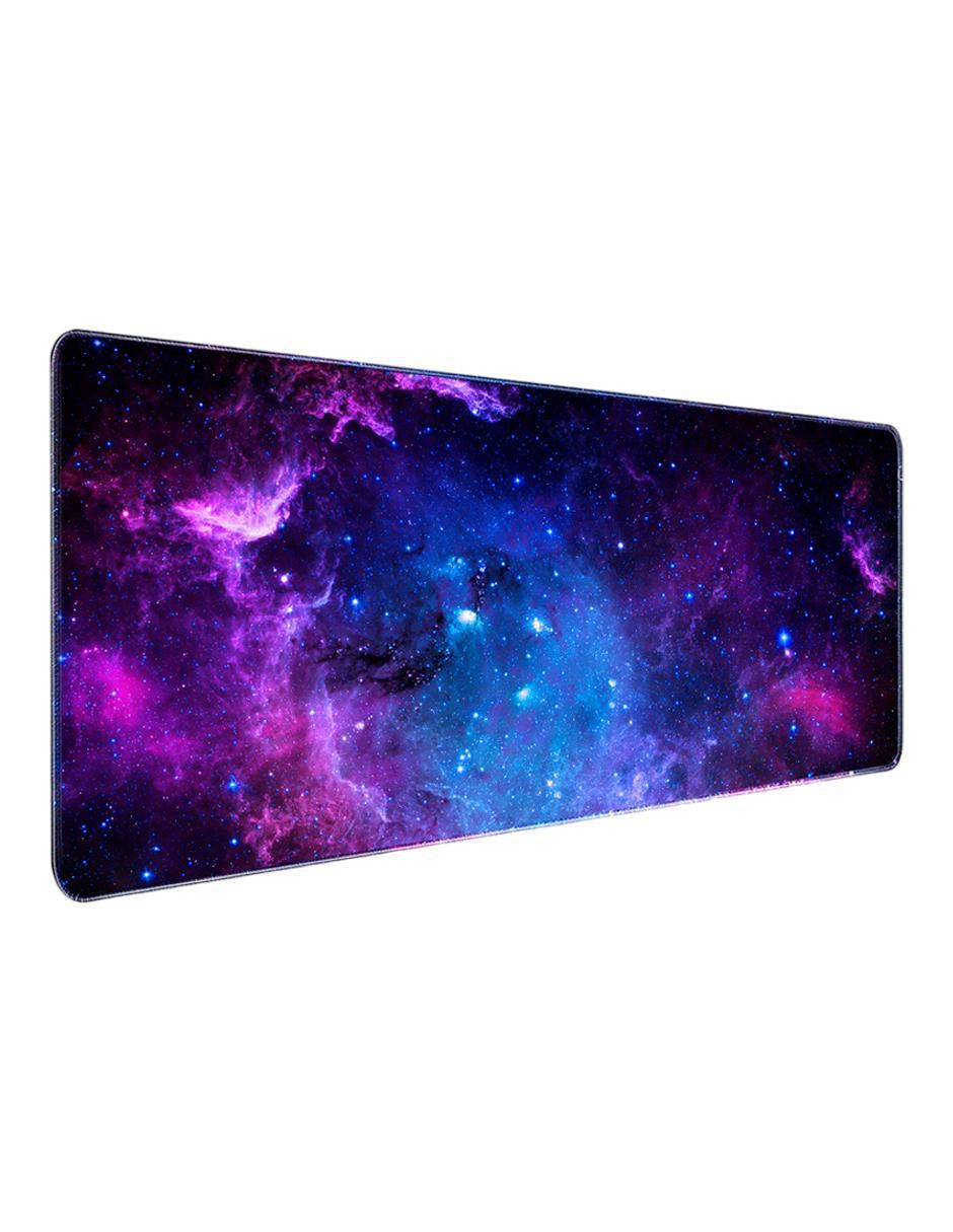 Mouse pad antideslizante