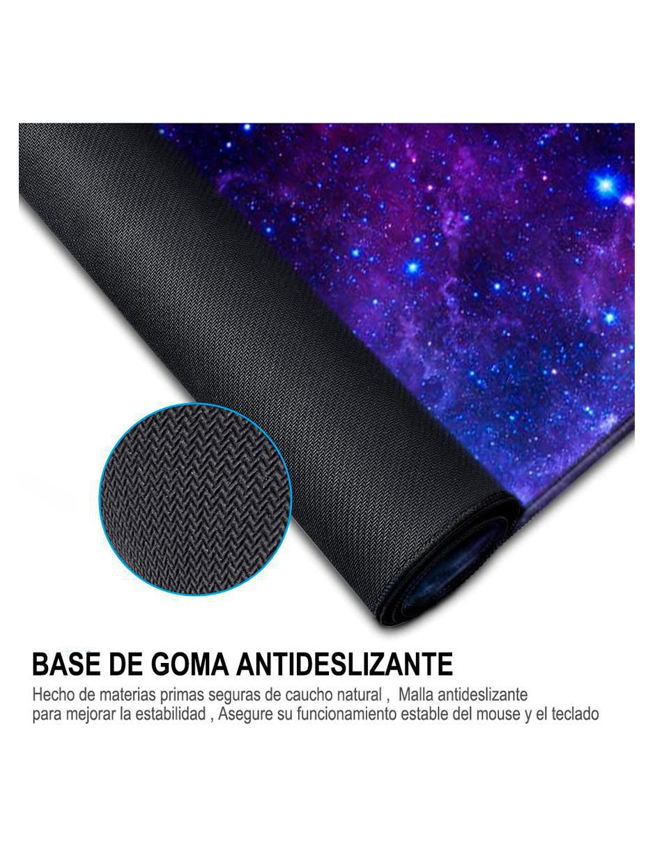 Mouse pad antideslizante 2