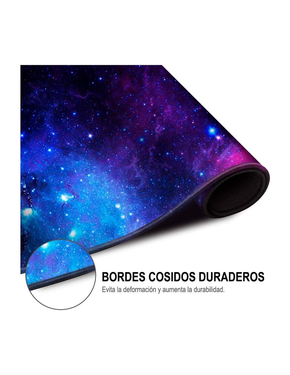 Mouse pad antideslizante 4