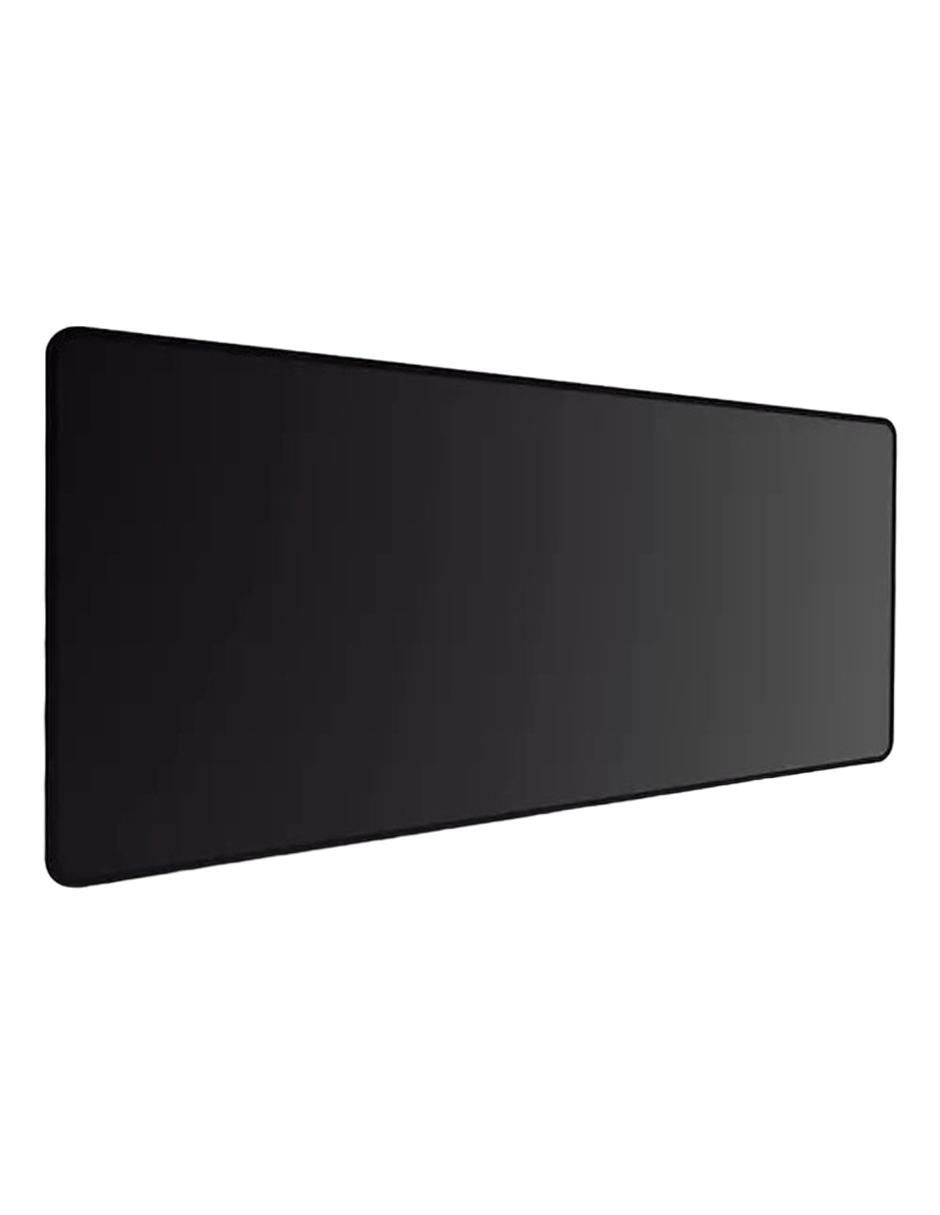 Mouse pad antideslizante
