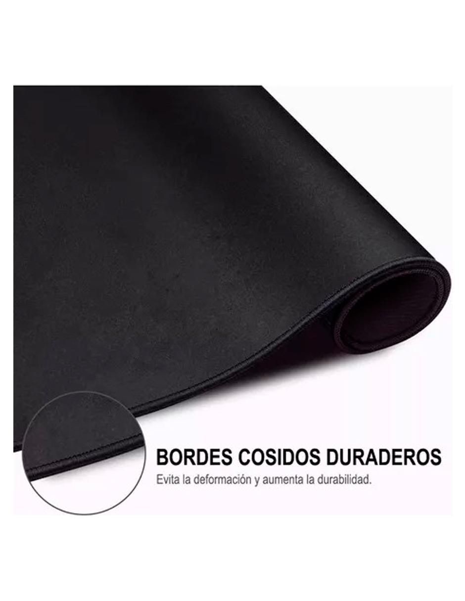 Mouse pad antideslizante 2