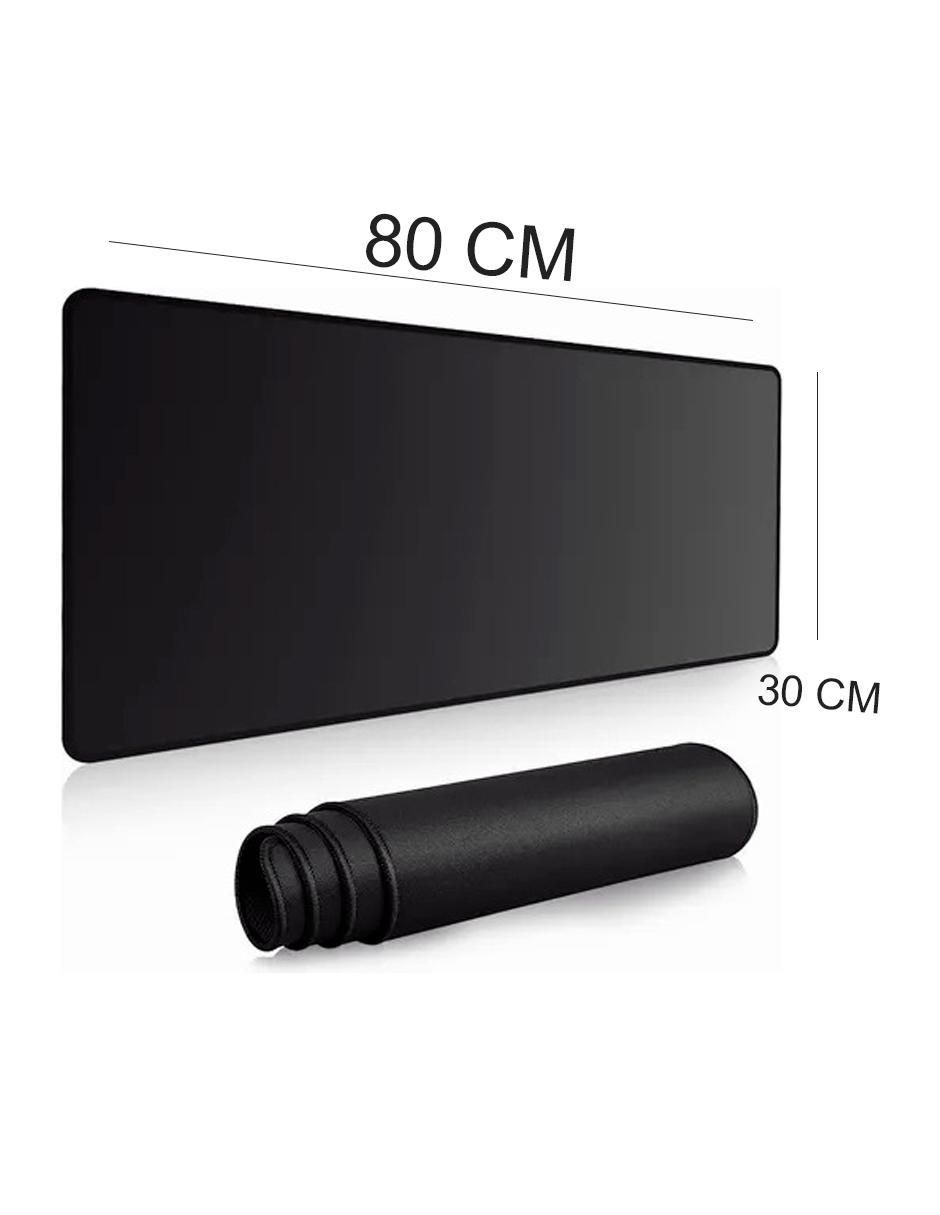 Mouse pad antideslizante 5
