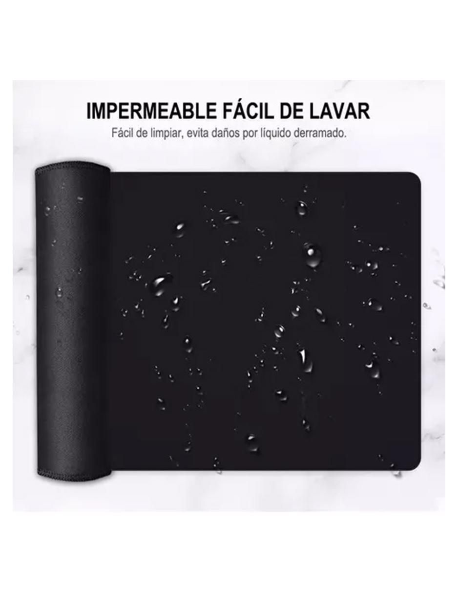Mouse pad antideslizante 3