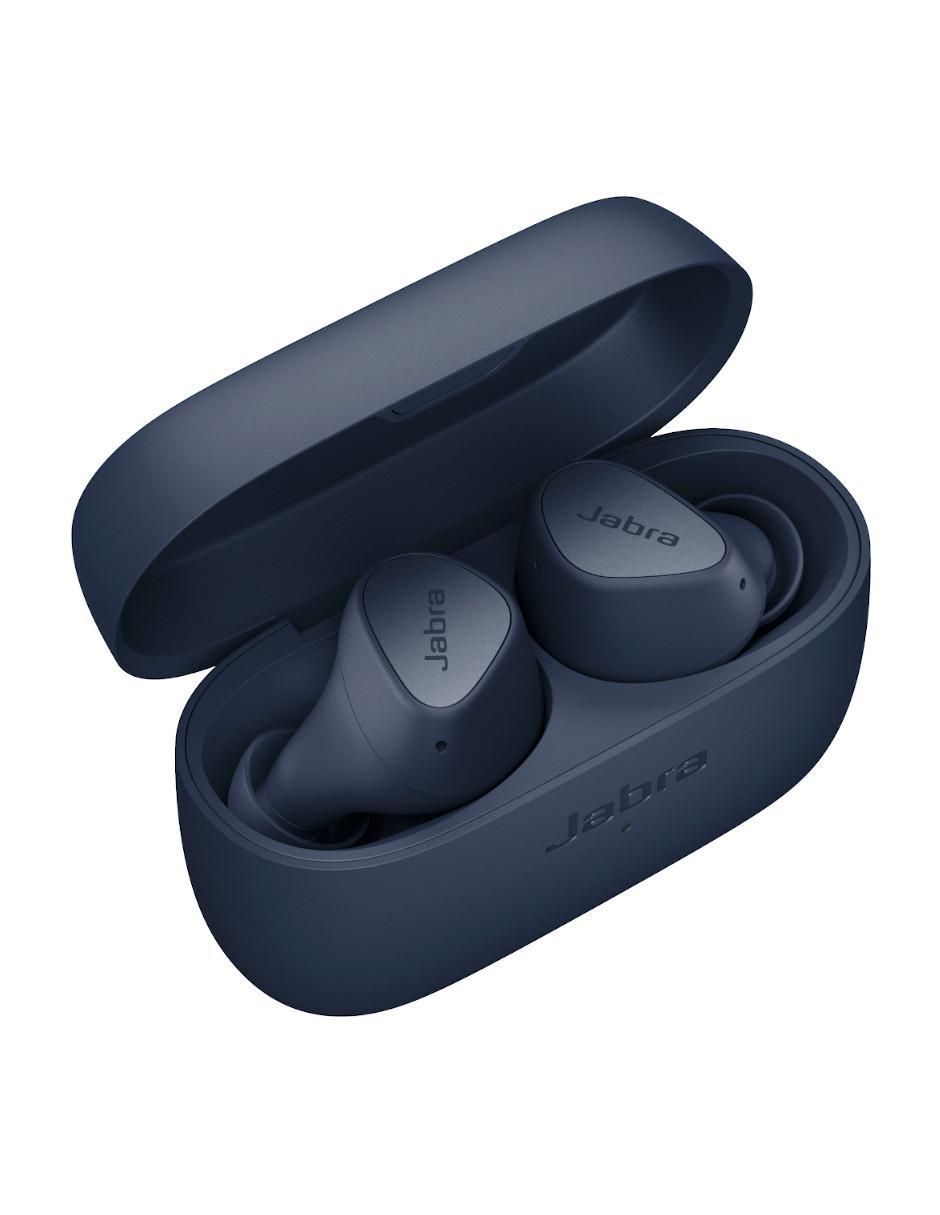 Audífonos True Wireless Elite 4 inalámbricos con cancelación de ruido 2