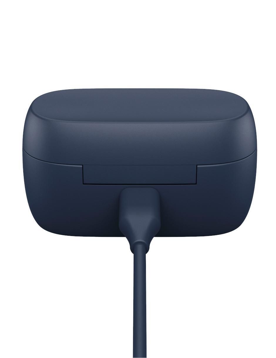 Audífonos True Wireless Elite 4 inalámbricos con cancelación de ruido 3