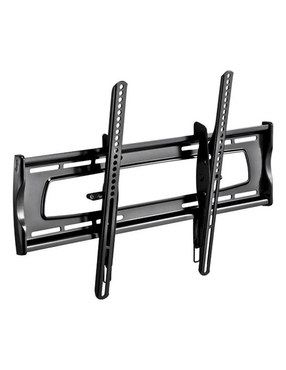 Soporte para pantalla inclinable
