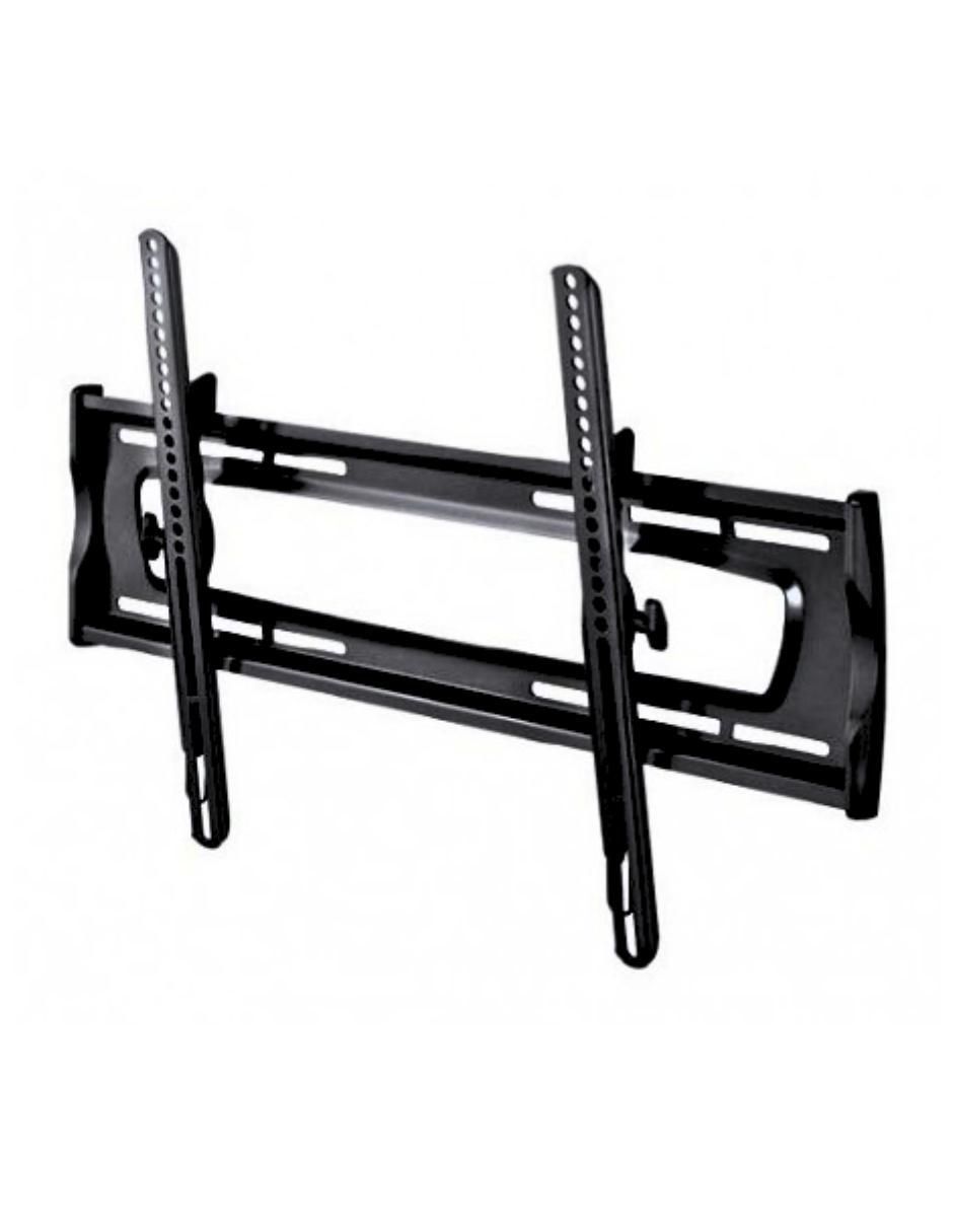 Soporte para pantalla inclinable 2