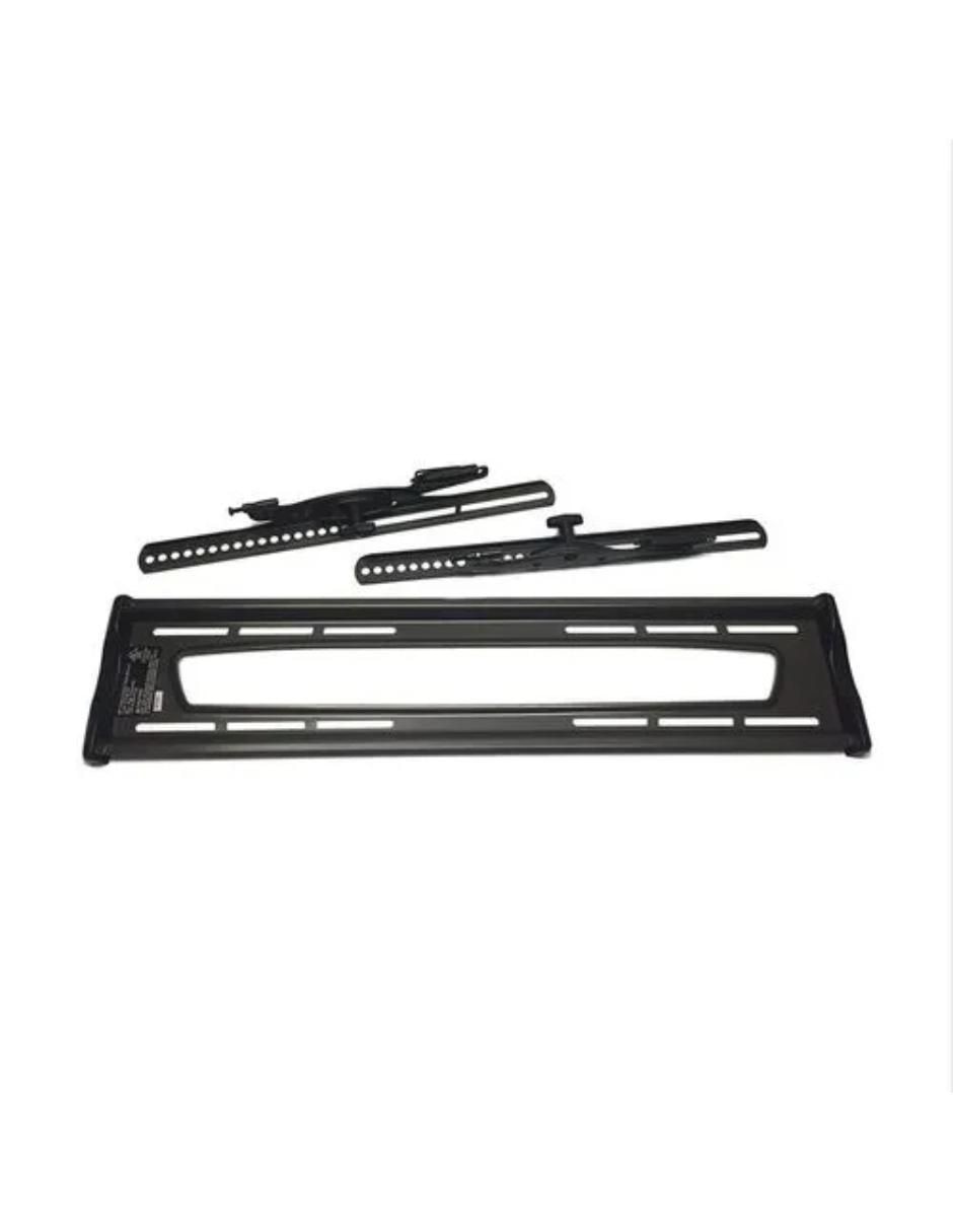 Soporte para pantalla inclinable 3
