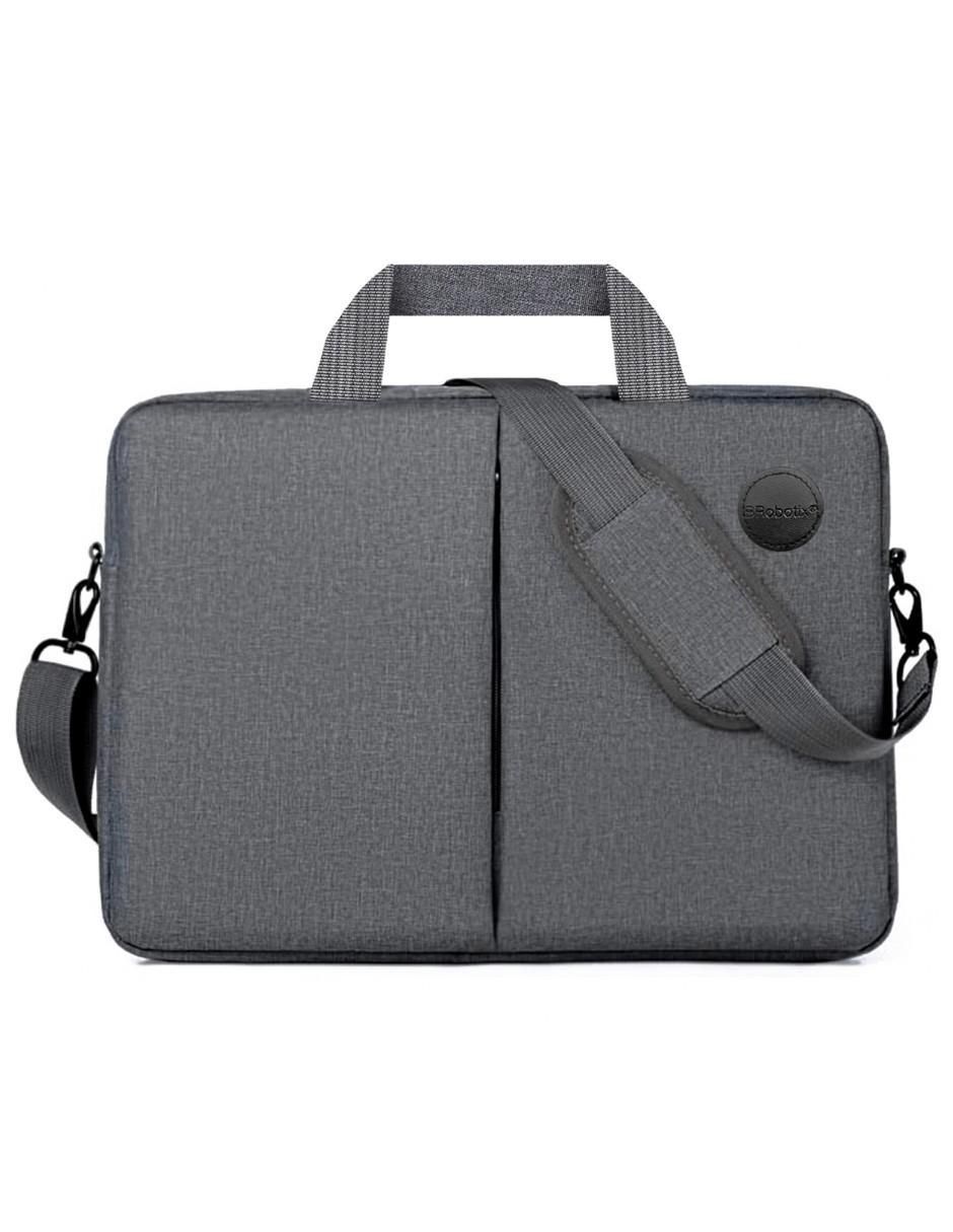 Maletín Leader unisex