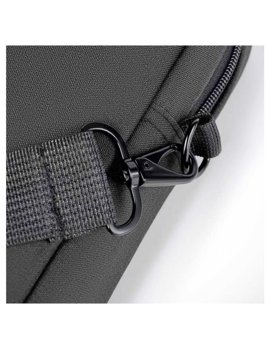 "maletín" brobotix leader "de" mezcla de materiales leader "para" unisex