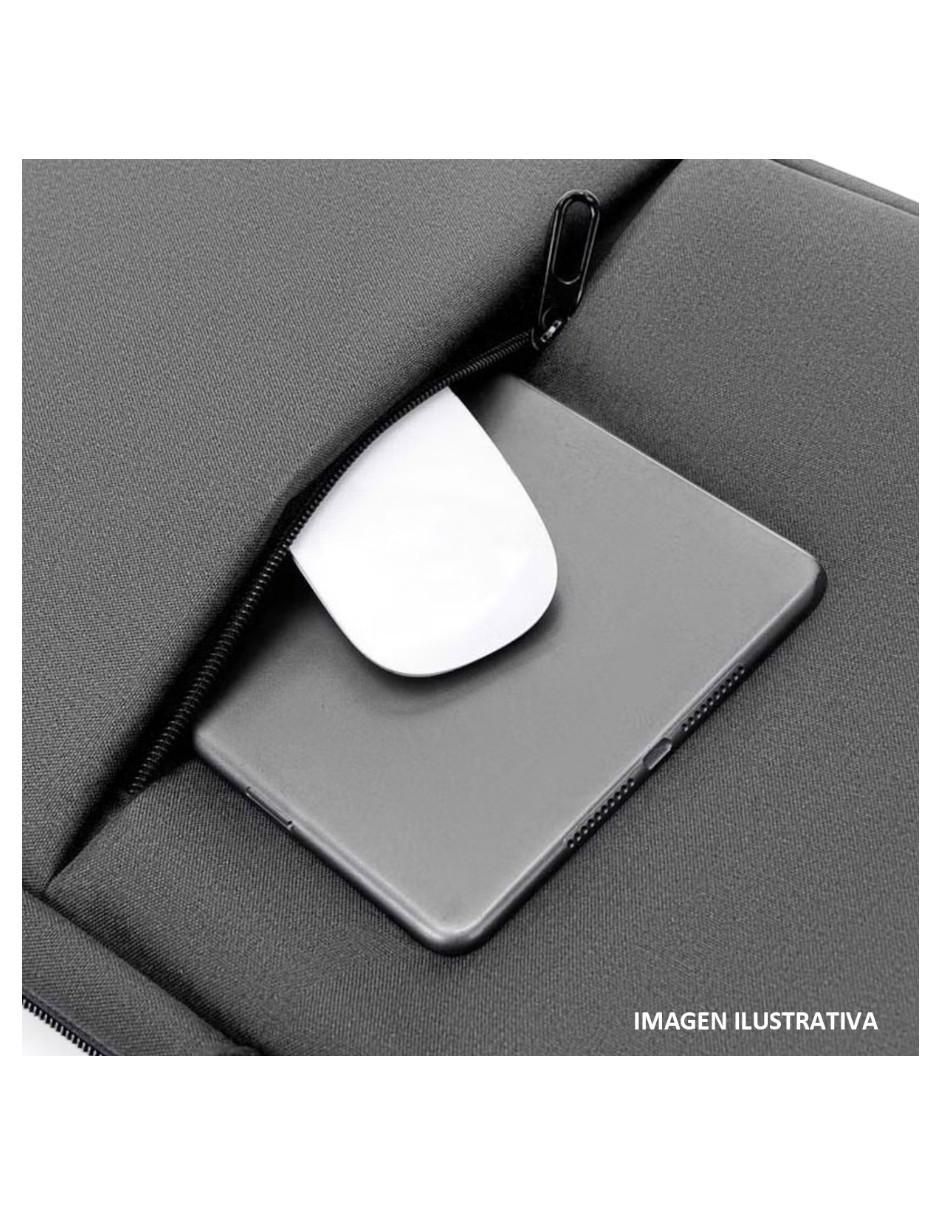 "maletín" brobotix leader "de" mezcla de materiales leader "para" unisex