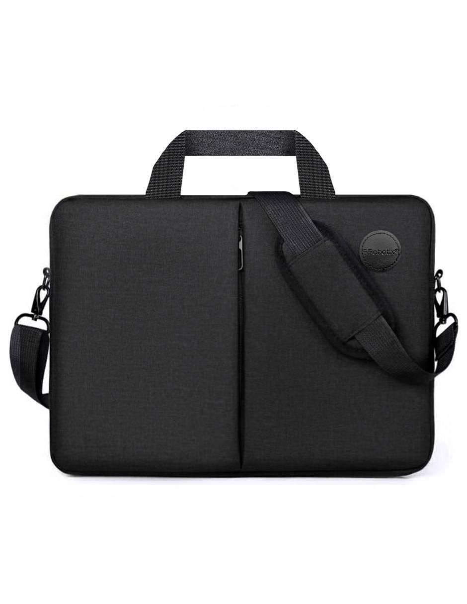 Maletín Leader unisex