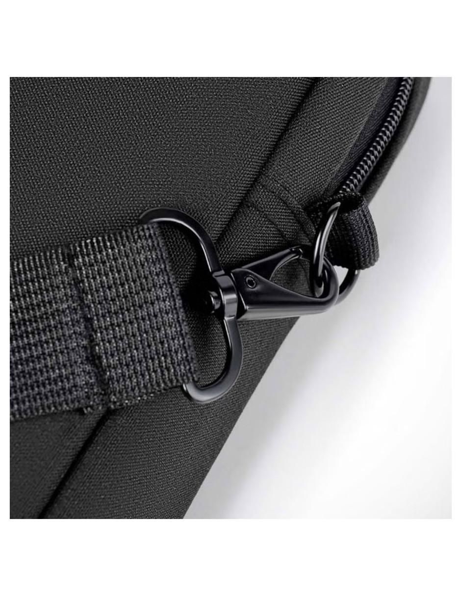 Maletín Leader unisex 2