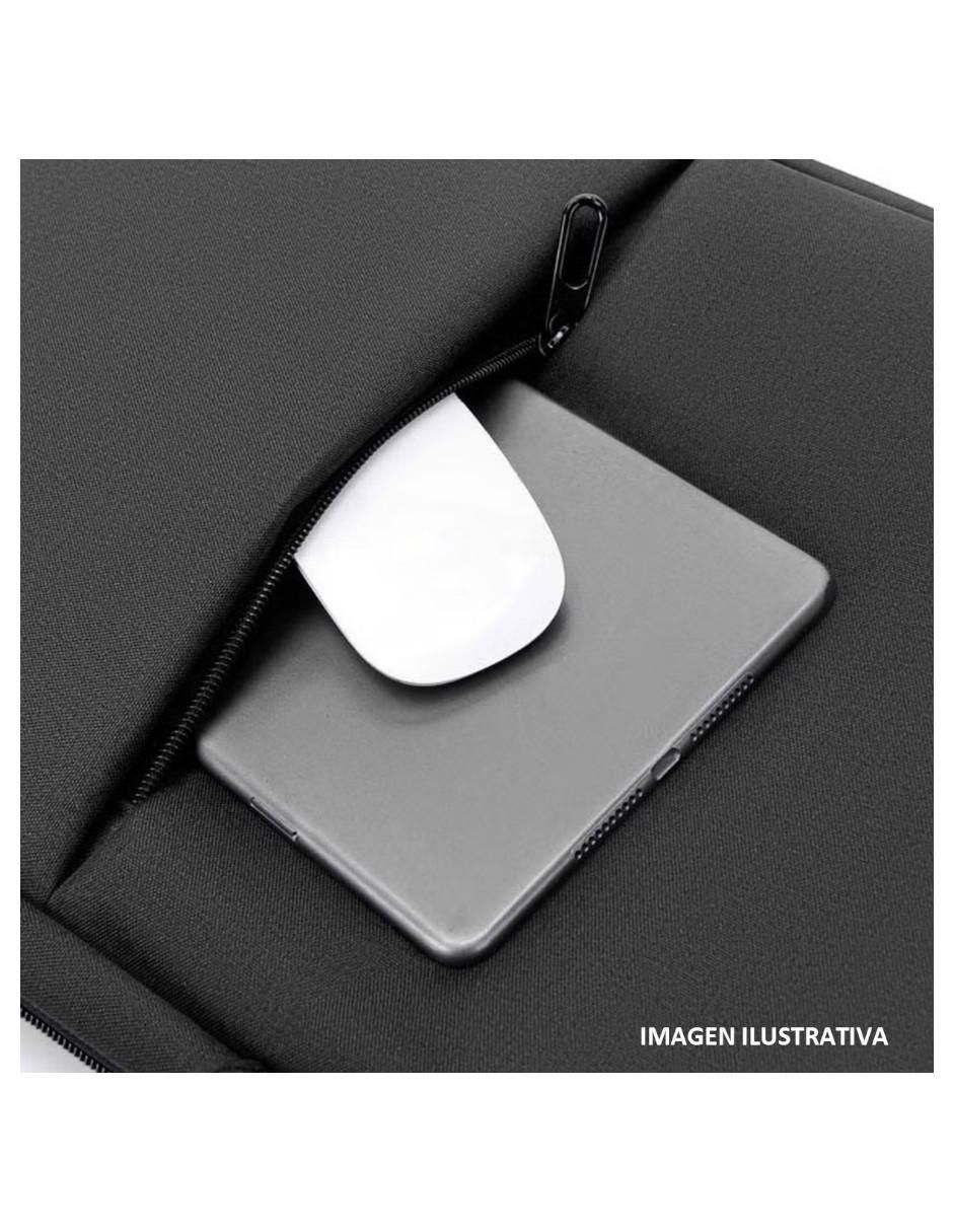 Maletín Leader unisex 3